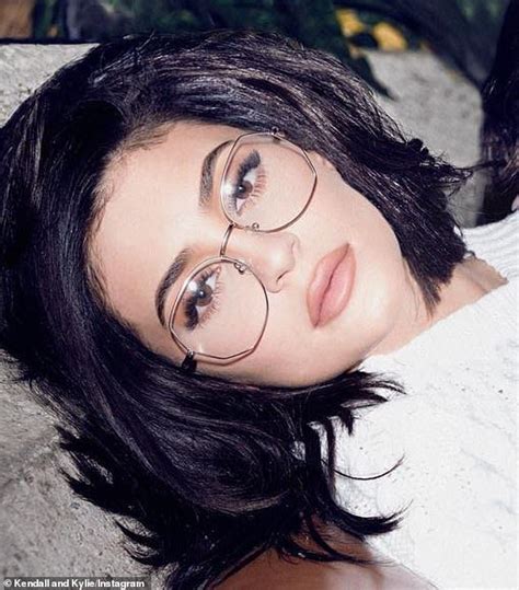 sunglasses kylie jenner|kendall and kylie eyewear sunglasses.